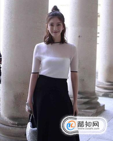 ��������ͷ������ ��ʫʫ����Ӱ˭��������